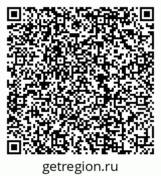 79120716080