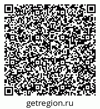 79120716081