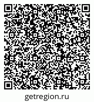 79120716083