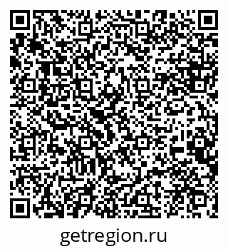 79120716085