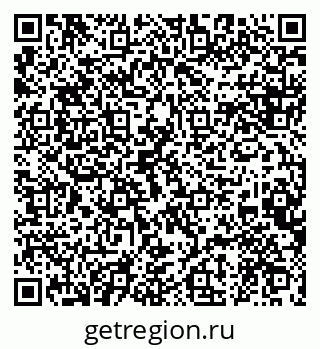 79120716086