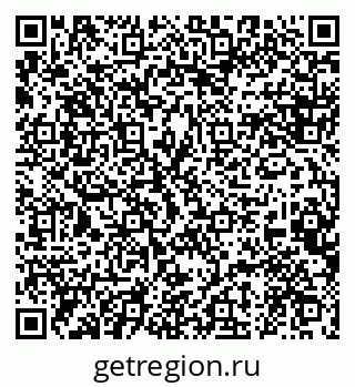 79120716087