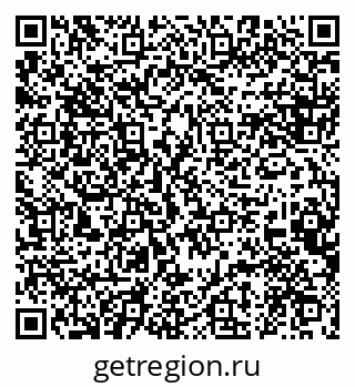 79120716089
