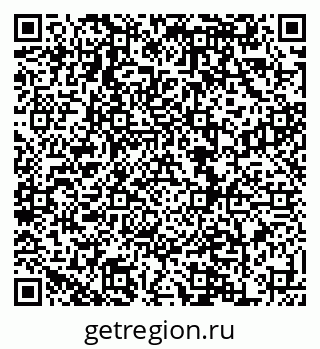 79120716090