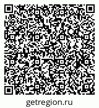 79120716091