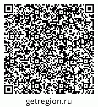 79120716092