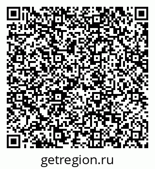 79120716093