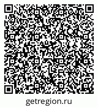 79120716094
