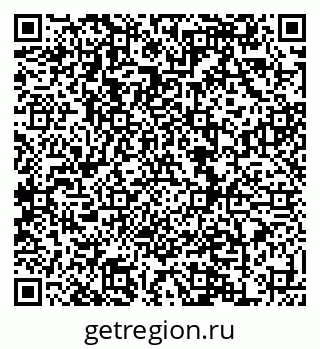 79120716095