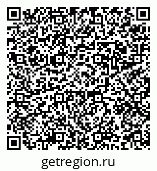 79120716096