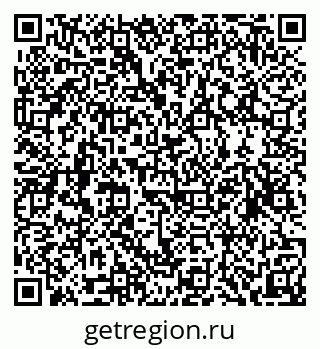 79120716097