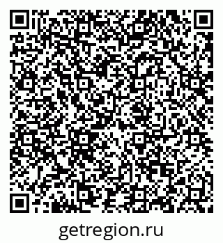 79120716098