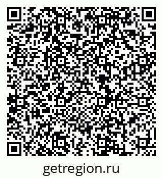 79120716099