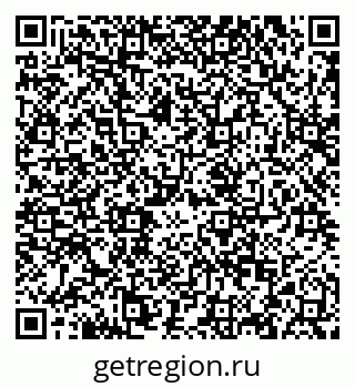 79120716101