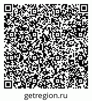 79120716102