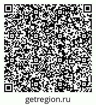 79120716103