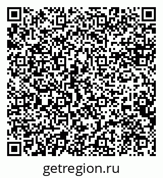 79120716104