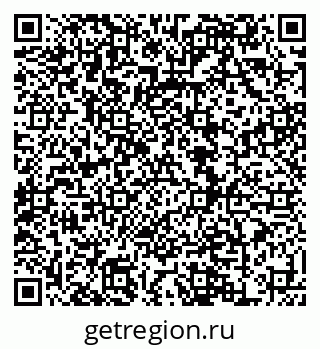 79120716105