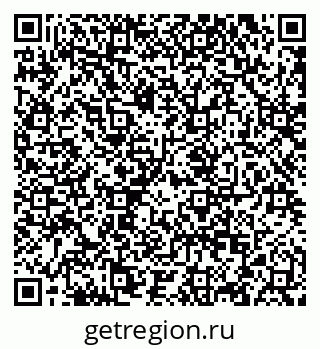 79120716109
