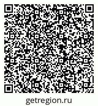79120716110