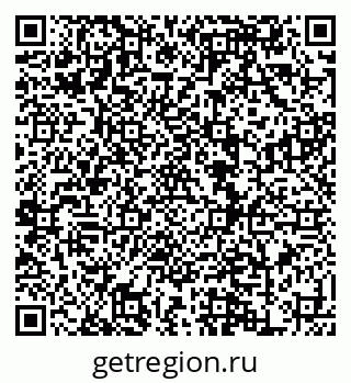 79120716111