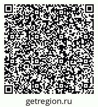 79120716114