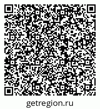 79120716115