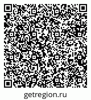 79120716116