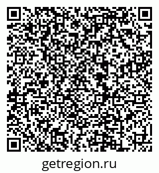 79120716118