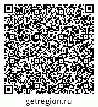 79120716119