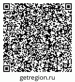 79120716121