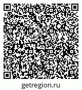 79120716122