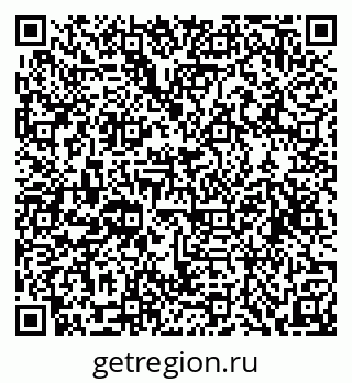 79120716124