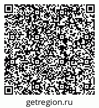 79120716125
