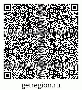 79120716127