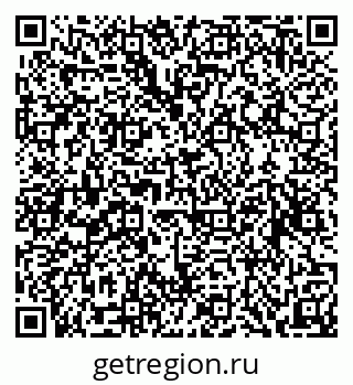 79120716128