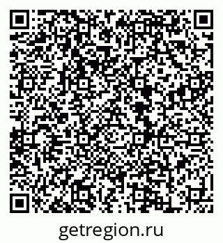 79120716129