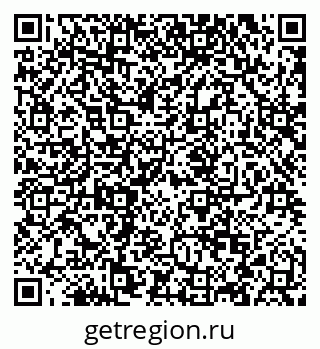79120716130