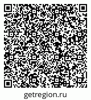 79120716131