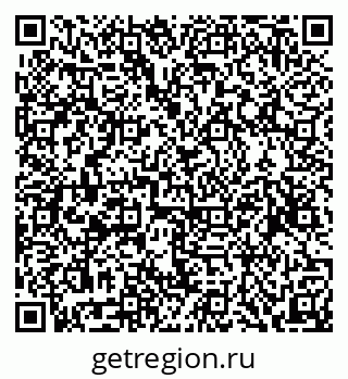 79120716132