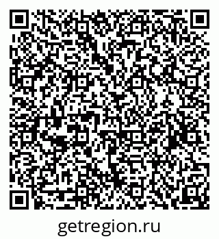 79120716133