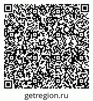 79120716134