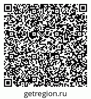 79120716135