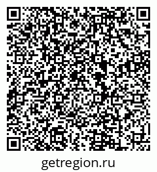 79120716136