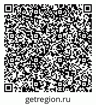 79120716137