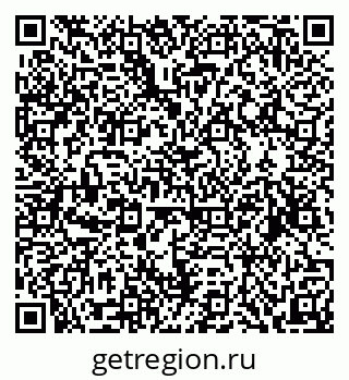 79120716141