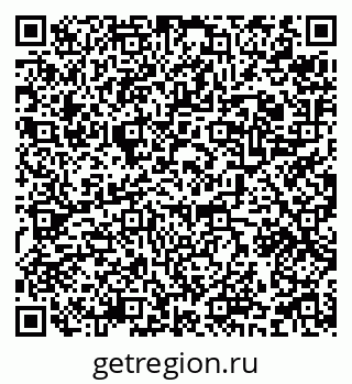 79120716142