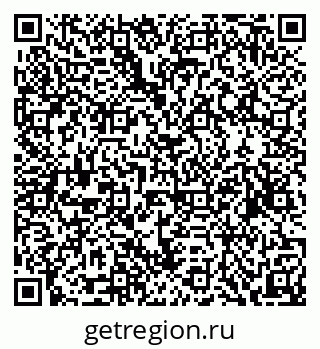 79120716143
