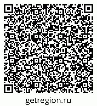 79120716144