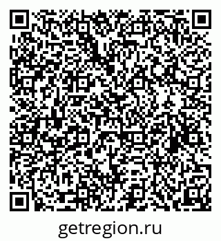 79120716145